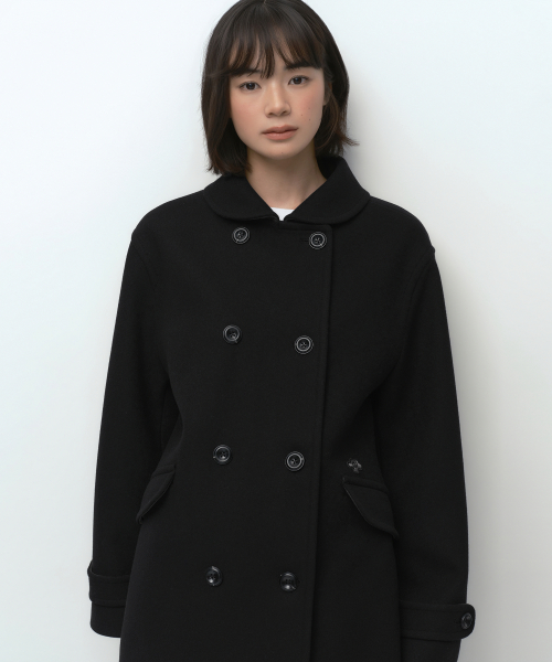 MUSINSA STANDARD WOMAN (ムシンサ スタンダード ウーマン) 公式通販