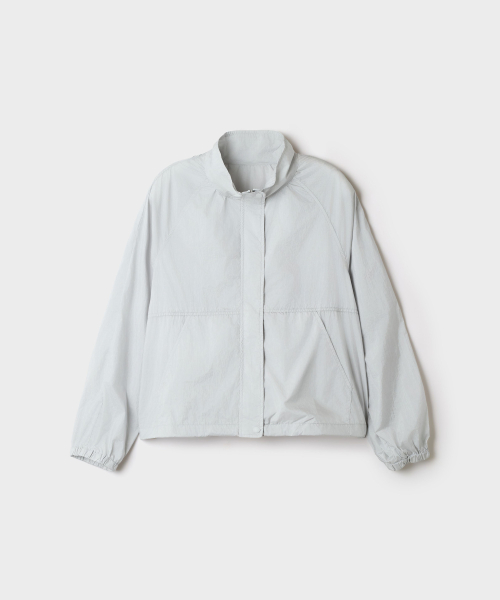 Summer SiS Blouson_SPJJG37W02