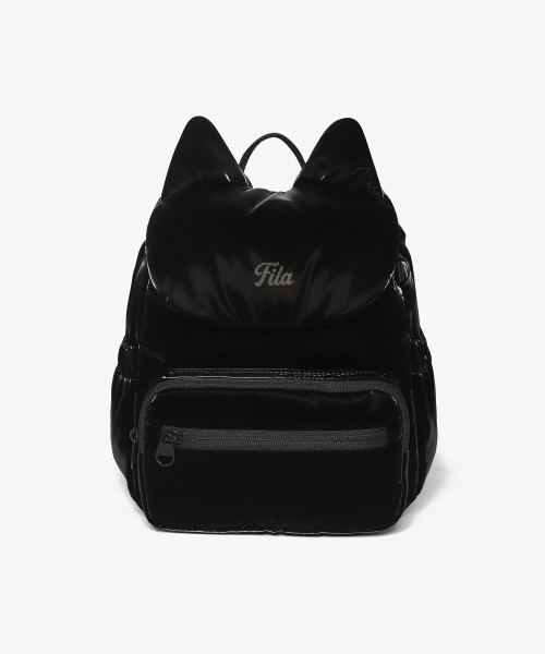 루루백팩(FK263BP07G001003)
