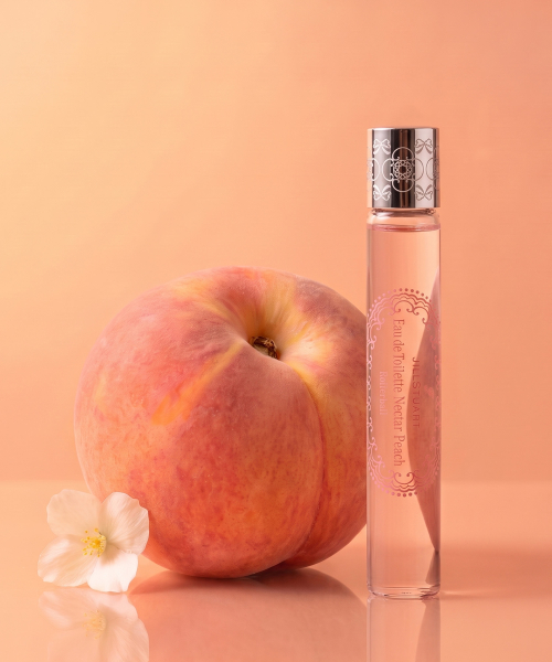 질스튜어트 뷰티 오 드 뚜왈렛 롤온 10ml 3종 중 택 1