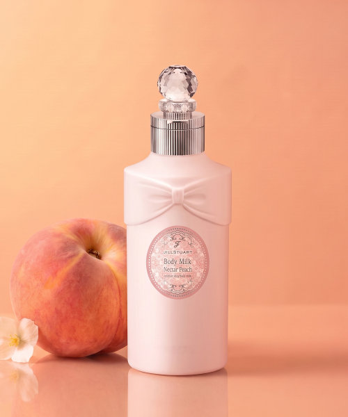 질스튜어트 뷰티 바디 밀크 250ml 3종 중 택1