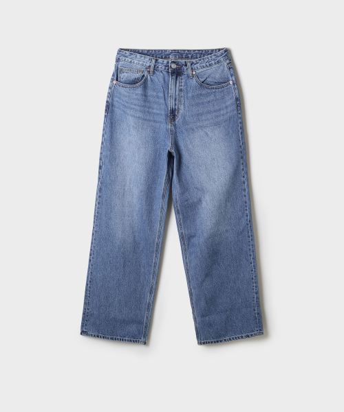 와이드 진_SPTJG49C51