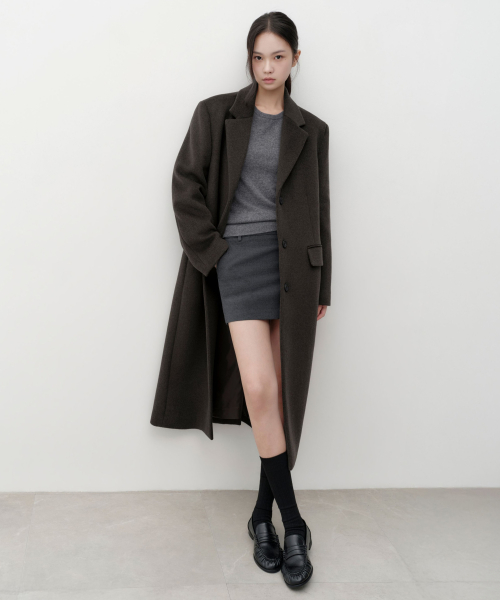 MUSINSA STANDARD WOMAN (ムシンサ スタンダード ウーマン