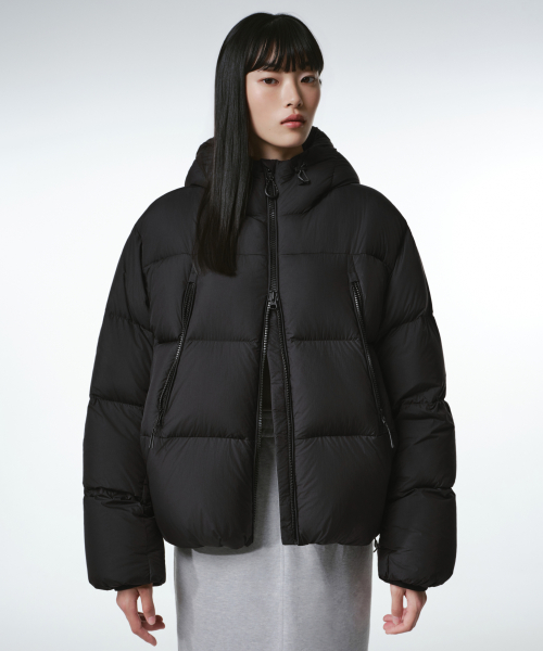 MUSINSA公式 | MUSINSA STANDARD WOMAN [シティレジャー] ウィメンズ