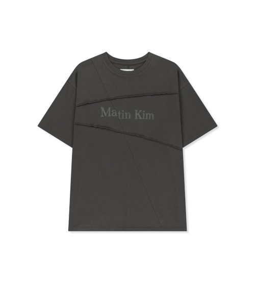 MATIN KIM (マーティンキム) - スウェット | MUSINSA 公式