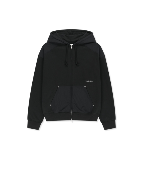 MUSINSA公式 | MATIN KIM GRAFFITI LOGO HOODY ZIP UP IN NAVY MUSINSA公式 | MATIN KIM GRAFFITI LOGO HOODY ZIP UP IN NAVY