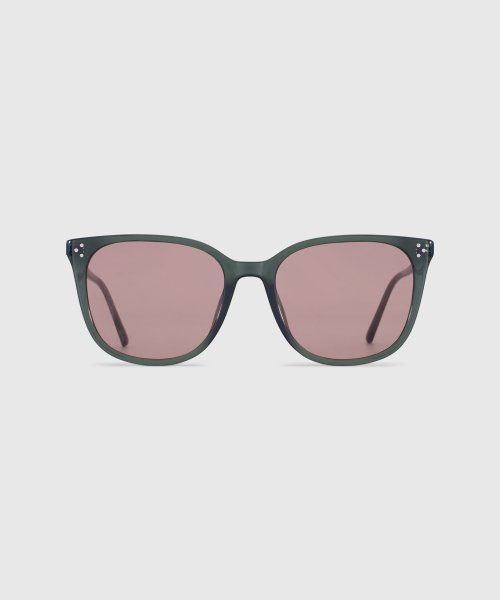 MUSINSA公式 | BLUE ELEPHANT KALO-S pine crystal