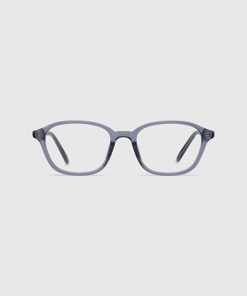 HASI grey crystal