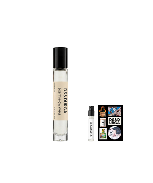 오 드 퍼퓸 10ml 7종