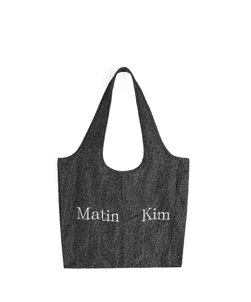 MATIN KIM (マーティンキム) - パーカー | MUSINSA 公式