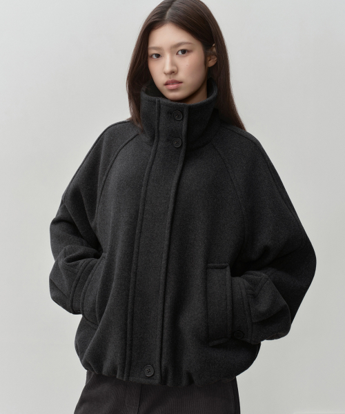 MUSINSA STANDARD WOMAN (ムシンサ スタンダード ウーマン) 公式通販