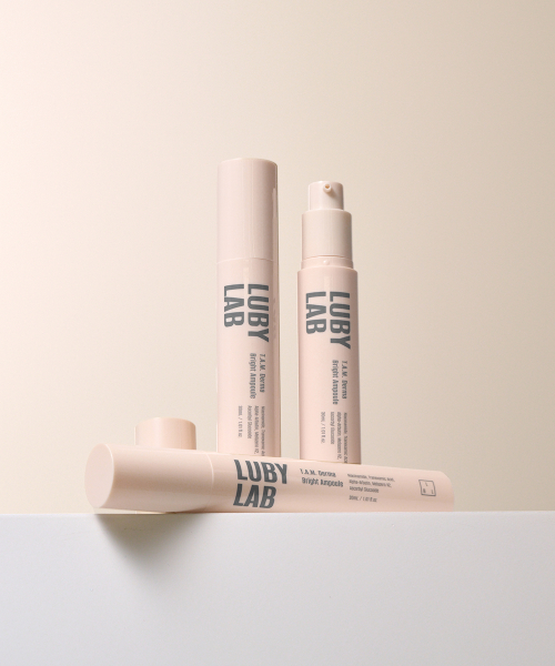 T.A.M 더마 브라이트 앰플 30ml
