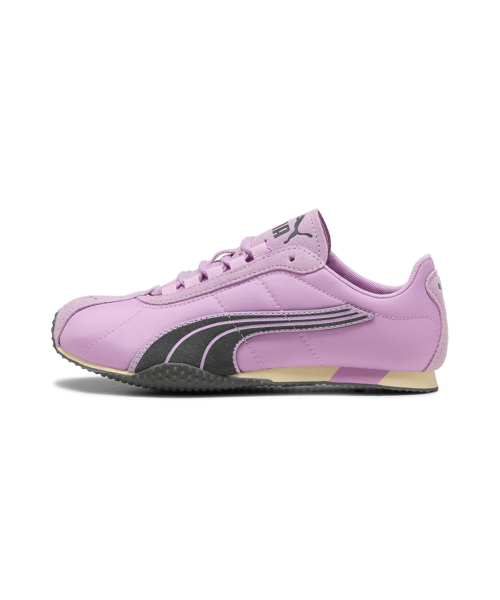 H-Street Nylon - Mauve Glow-Shadow Gray / 408193-04
