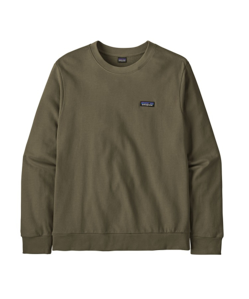 멘즈 데일리 크루 / 22766R7 — Main product photo