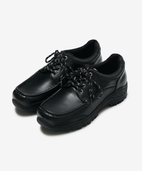 Rover_Black — Main product photo