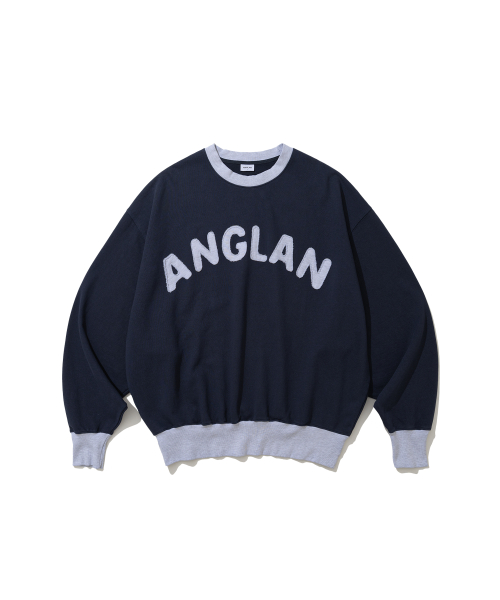 ANGLAN | Official Store – Shop Trendy K-Fashion | MUSINSA AU