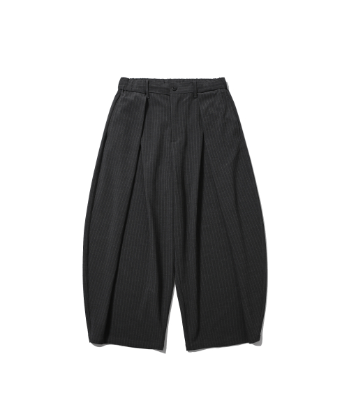 ANGLAN | Official Store – Shop Trendy K-Fashion | MUSINSA AU