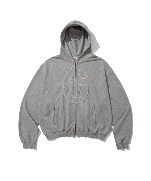ANGLAN - Outlet | Shop Online | MUSINSA