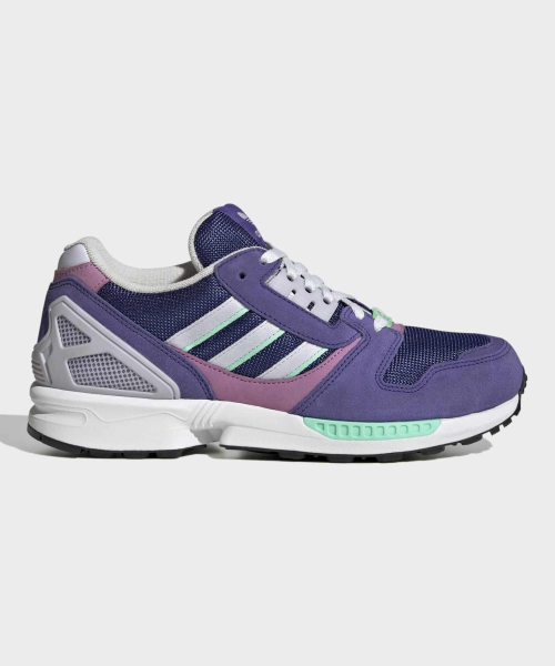 ZX 8000 PURPLE/FROPUR/PULMIN