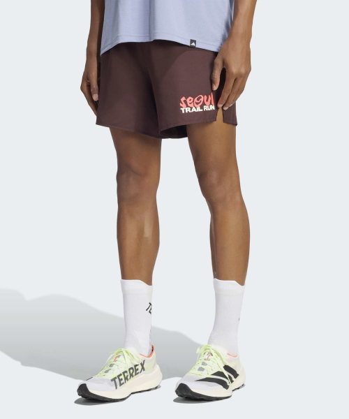 MT LIGHT SHORT SHABRN