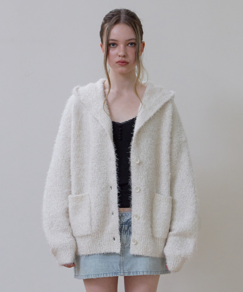 ROSÉ FRANTZ | Official Store – Shop Trendy K-Fashion | MUSINSA CA