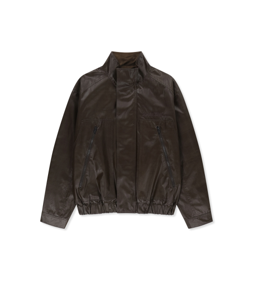 MATIN KIM | Official Store – Shop Trendy K-Fashion | MUSINSA AU