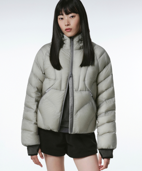 MUSINSA STANDARD WOMAN (ムシンサ スタンダード ウーマン) 公式通販