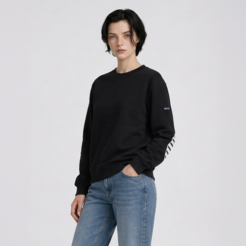 봉봉 엘보 패치 (016) ASJU2G3KR74-016