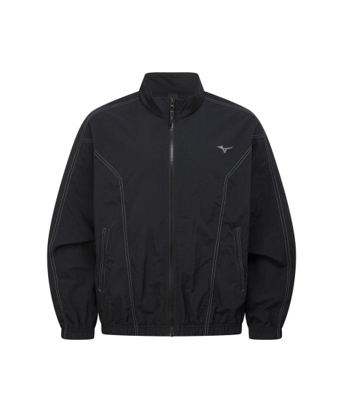 WINDBREAKER_32YE6F25