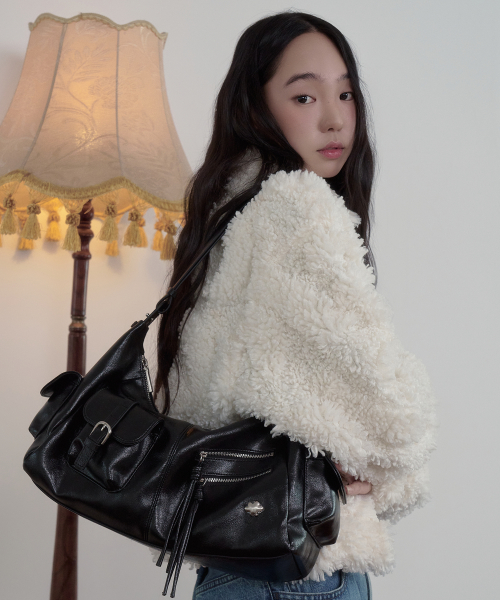 RHOS Two-Way Crossbody Bag_30784SH