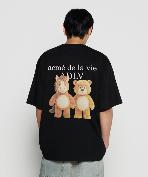acmé de la vie (アクメドラビ) 公式通販 | MUSINSA 日本
