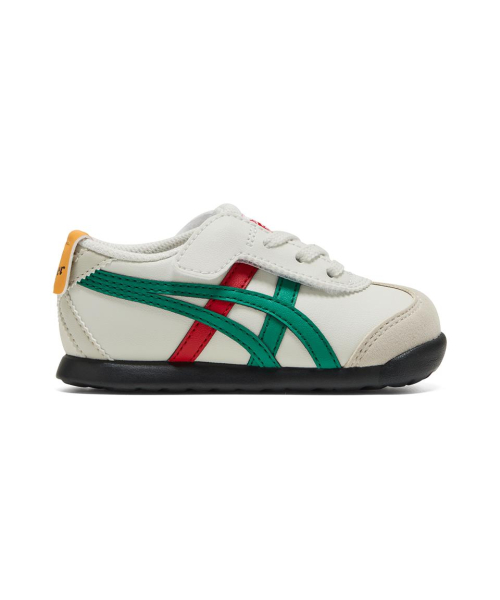 멕시코 66 키즈 TS 1184A074_206