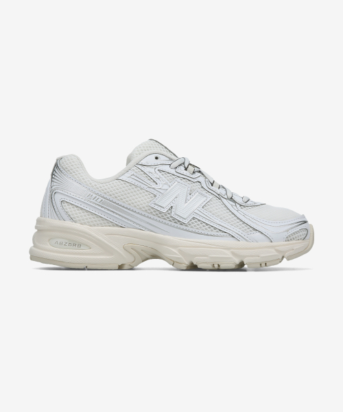 NBPDGF736W / U7407BO (WHITE)