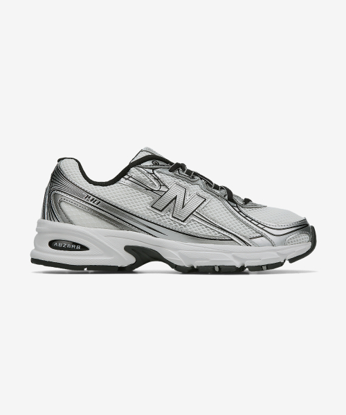 NBPDGF736S / U7401P5 (SILVER)