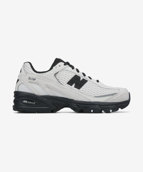 NBPDGF712W / U5098Y0 (WHITE)