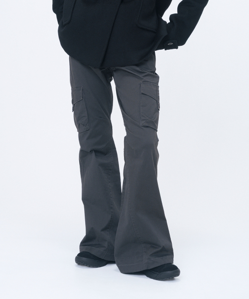 MISEKI SEOUL - Pants | Shop Online | MUSINSA