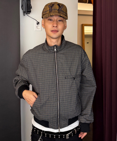 KIIMUIR | Toko Resmi – Fashion Korea | MUSINSA ID