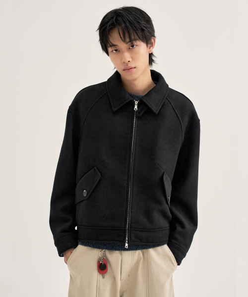 KIIMUIR | Official Store – Shop Trendy K-Fashion | MUSINSA US