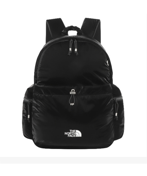 걸즈 퍼피 멀티 팩 NM2DS54R_BLK