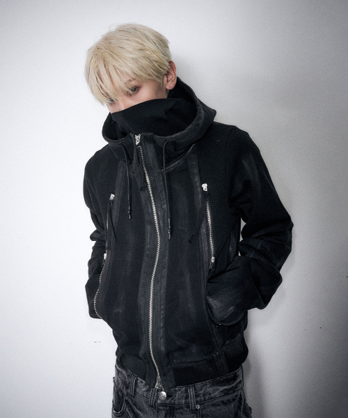 SCHISM INDUCING | Official Store – Shop Trendy K-Fashion | MUSINSA SG