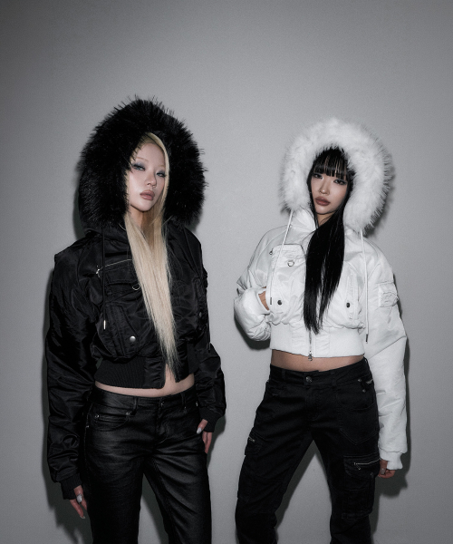 SCHISM INDUCING | Official Store – Shop Trendy K-Fashion | MUSINSA SG
