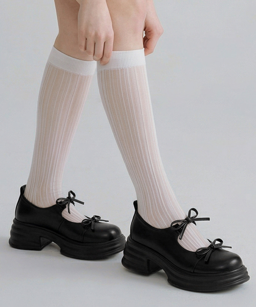 CHAAKAN - Shoes | Shop Online | MUSINSA