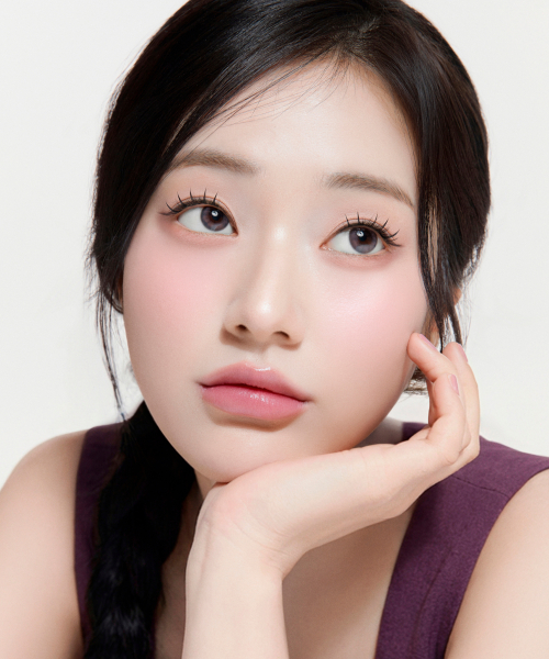 올리오 노글루 속눈썹 멀티팩 플러스