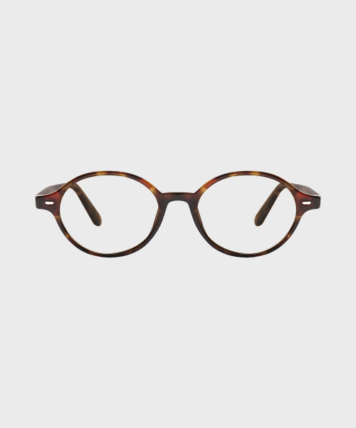 ARIA(안경) C32 TORTOISE