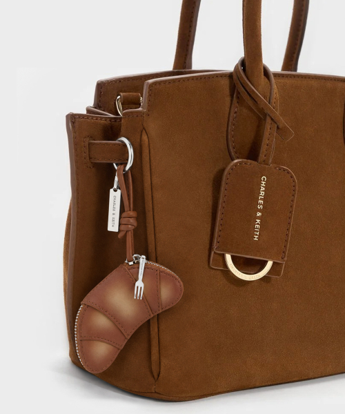 크루아상 참 CK8-10681230