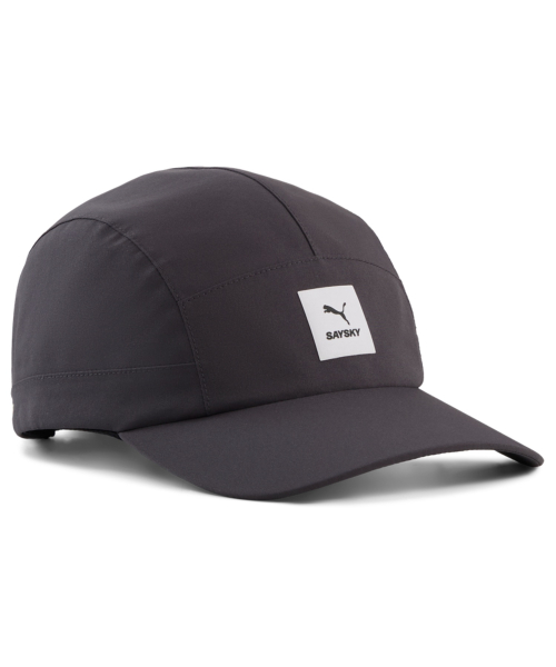 PUMA X SAYSKY Storm 5 Panel Cap