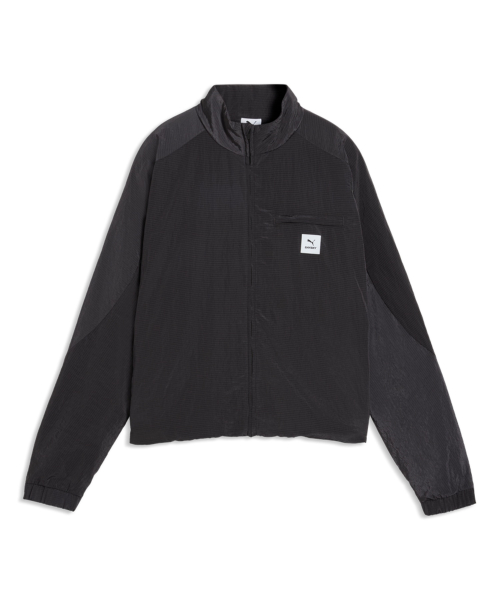 W PUMA X SAYSKY Primaloft EVOLVE Jacket