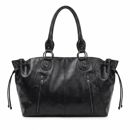 Margot Bag - Black