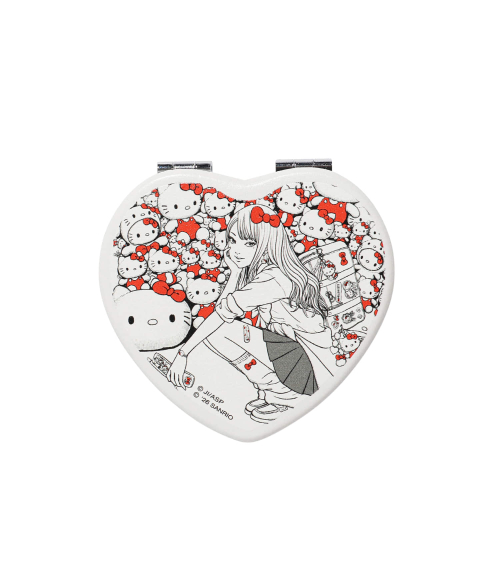JS TOMIE HELLO KITTY MIRROR_MIX(NG2GMUAB87G)