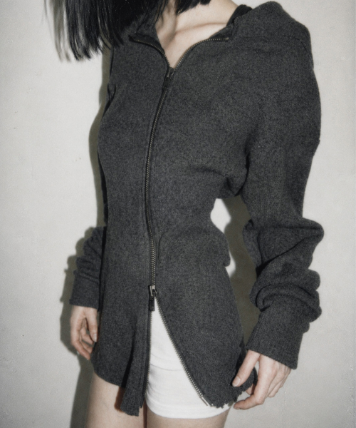 IHCNIK | Official Store – Shop Trendy K-Fashion | MUSINSA US